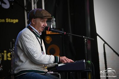 20250803-120455-DSC_6991_v1