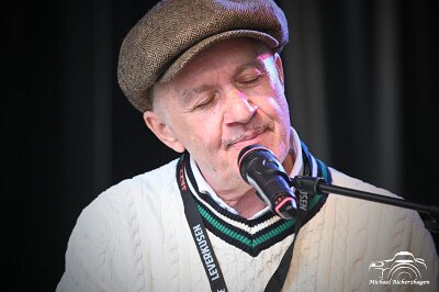 20250803-120900-DSC_6999_v1