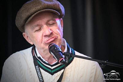 20250803-120905-DSC_7008_v1