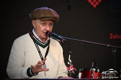 20250803-121021-DSC_7013_v1