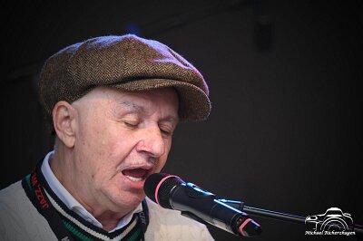 20250803-121054-DSC_7019_v1