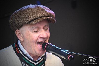 20250803-121104-DSC_7025_v1