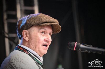 20250803-121408-DSC_7041_v1