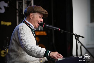 20250803-122352-DSC_7059_v1