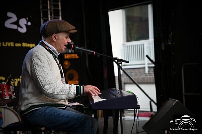 20250803-122731-DSC_7071_v1