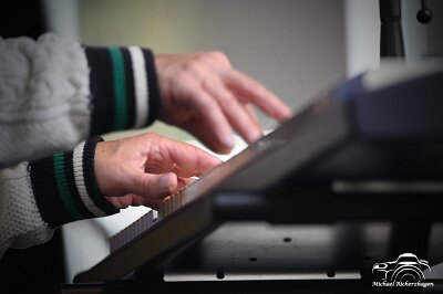 20250803-123254-DSC_7074_v1