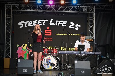 20250803-131522-DSC_7091_v1