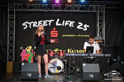 20250803-131524-DSC_7093_v1