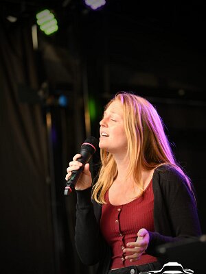 20250803-131628-DSC_7101_v1