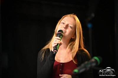 20250803-131734-DSC_7103_v1