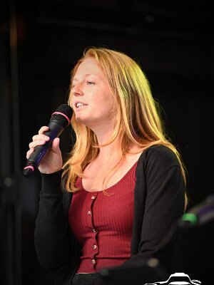 20250803-131856-DSC_7104_v1