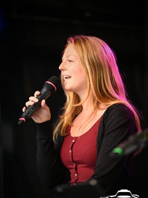 20250803-131902-DSC_7109_v1