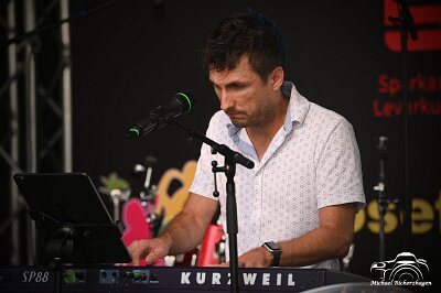 20250803-132521-DSC_7127_v1