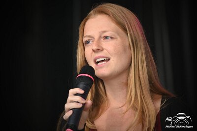 20250803-132545-DSC_7131_v1