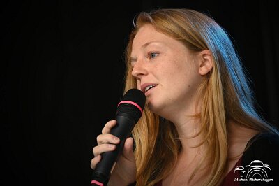 20250803-132609-DSC_7134_v1