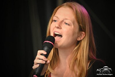 20250803-132615-DSC_7136_v1