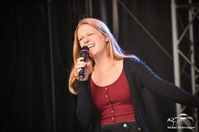 20250803-132907-DSC_7140_v1