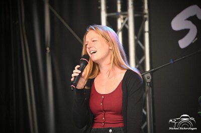 20250803-132922-DSC_7145_v1