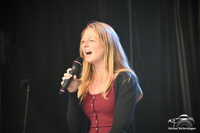 20250803-133032-DSC_7168_v1