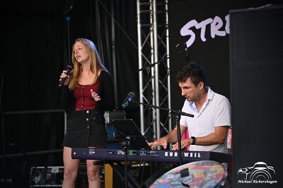 20250803-133153-DSC_7171_v1