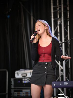 20250803-133826-DSC_7185_v1