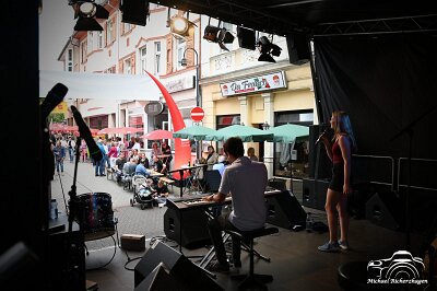 20250803-140903-DSC_7196_v1