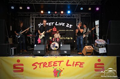 20250803-143924-DSC_7201_v1