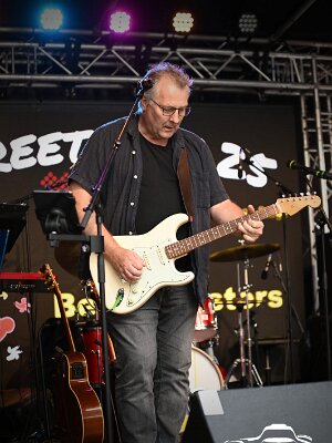 20250803-144053-DSC_7215_v1