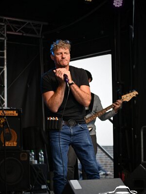 20250803-144111-DSC_7222_v1