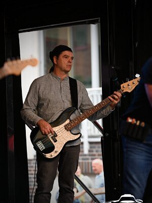 20250803-144238-DSC_7230_v1