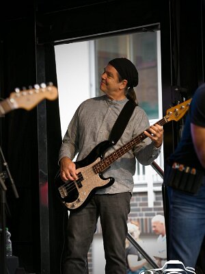 20250803-144247-DSC_7233_v2