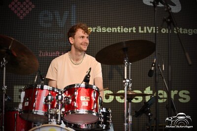 20250803-144314-DSC_7236_v1