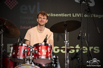 20250803-144315-DSC_7238_v1