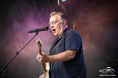 20250803-144333-DSC_7245_v1