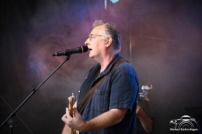 20250803-144337-DSC_7250_v1