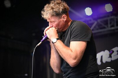 20250803-144401-DSC_7251_v1