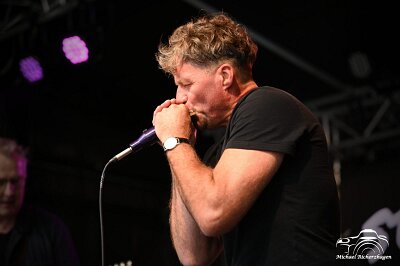 20250803-144409-DSC_7256_v1