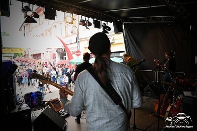 20250803-144605-DSC_7266_v1