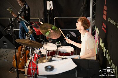 20250803-144630-DSC_7270_v1