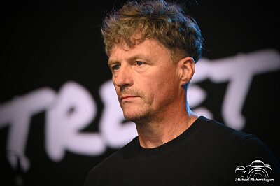 20250803-144817-DSC_7273_v1