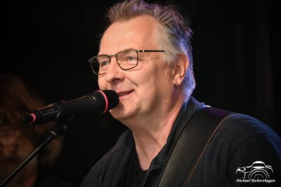 20250803-144825-DSC_7275_v1