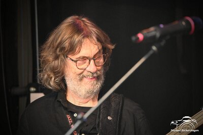 20250803-144903-DSC_7279_v1