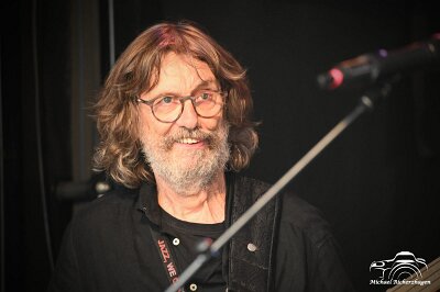 20250803-144908-DSC_7284_v1