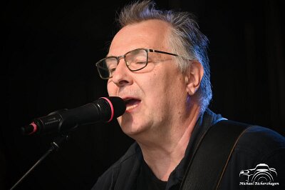 20250803-144930-DSC_7289_v1