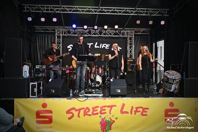 20250803-161902-DSC_7477_v1