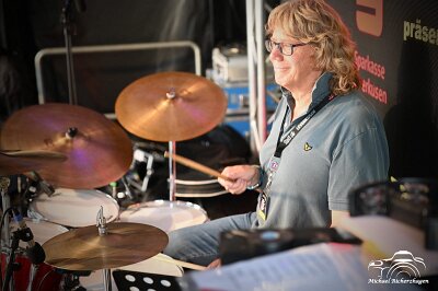 20250803-162127-DSC_7483_v1