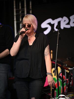 20250803-162314-DSC_7484_v1