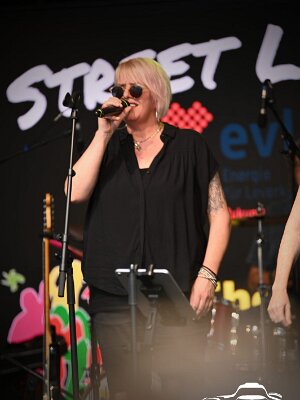 20250803-162317-DSC_7485_v1