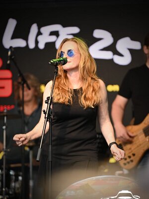 20250803-162323-DSC_7486_v1