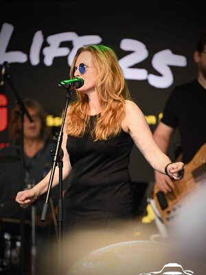 20250803-162324-DSC_7487_v1